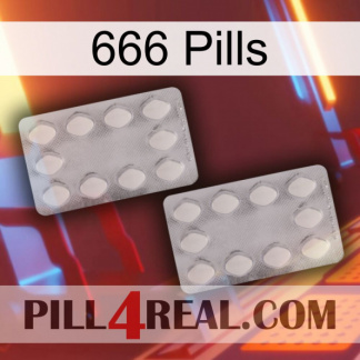 666 Pills 17